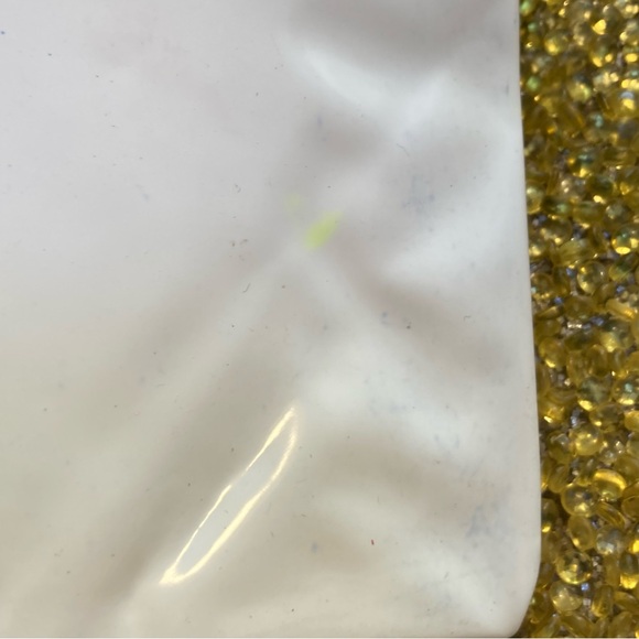 1990s Catwoman Pencil Case - Picture 11 of 12